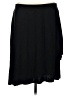 J.Jill Black Formal Skirt Size Lg Petite - photo 1