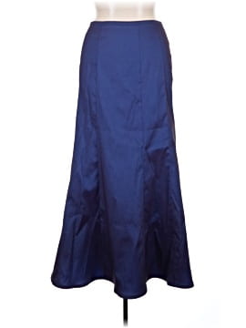 Tadashi Shoji Formal Skirt (view 1)