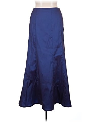 Tadashi Shoji Formal Skirt (view 1)