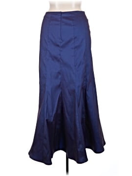 Tadashi Shoji Formal Skirt (view 2)