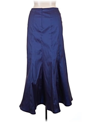 Tadashi Shoji Formal Skirt (view 2)