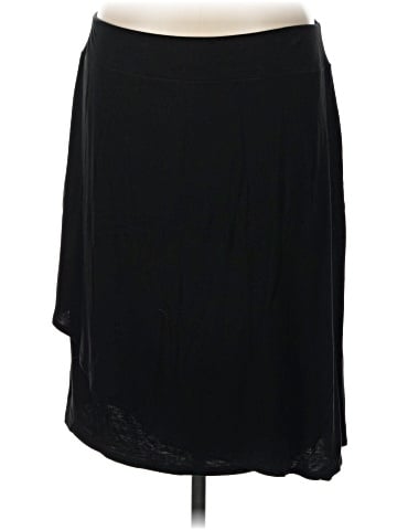 J.Jill Formal Skirt (view 2)