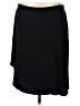J.Jill Black Formal Skirt Size Lg Petite - photo 2