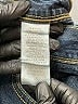 Baby Phat Blue Jeans Size 14 - photo 8