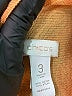 Chico's Orange Cardigan Size XL (3) - photo 7