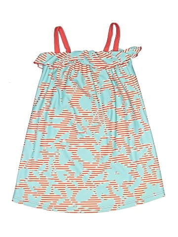 Oscar De La Renta Dress (view 1)