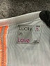 Lucky in Love Silver Tank Top Size 14 - photo 7
