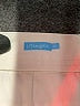 J. McLaughlin Print White Shorts Size EU 38 / US 8 - photo 3