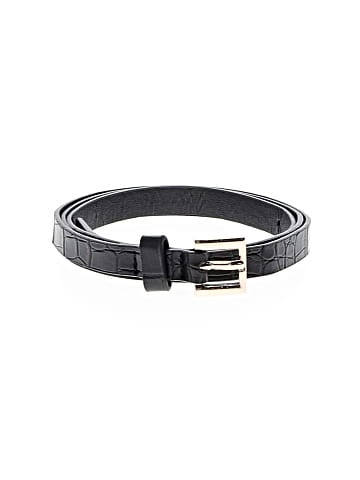 Tommy Hilfiger Belt (view 1)