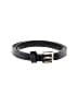 Tommy Hilfiger Black Belt Size 14 - photo 1