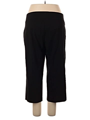 Ruby Rd. Active Pants (view 2)
