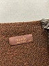 nuuds Brown Pullover Sweater Size 3X - photo 7