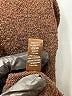 nuuds Brown Pullover Sweater Size 3X - photo 8