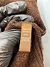 nuuds Brown Pullover Sweater Size 3X - photo 9