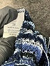 Falls Creek Blue Short Sleeve Top Size 1X - photo 8