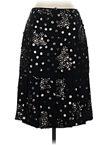 Kay Unger Formal Skirt (view 1)