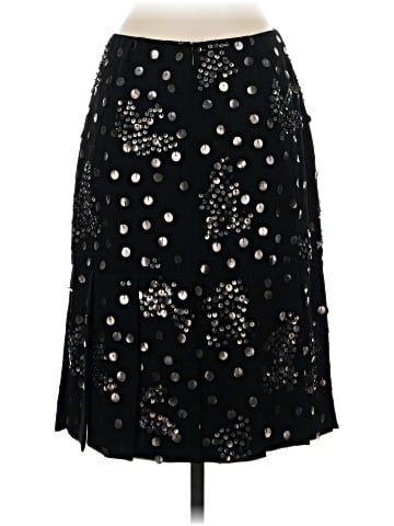 Kay Unger Formal Skirt (view 2)