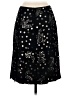 Kay Unger Stars Black Formal Skirt Size 2 - photo 2