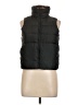 all in motion 100% Polyester Black Vest Size L - photo 1