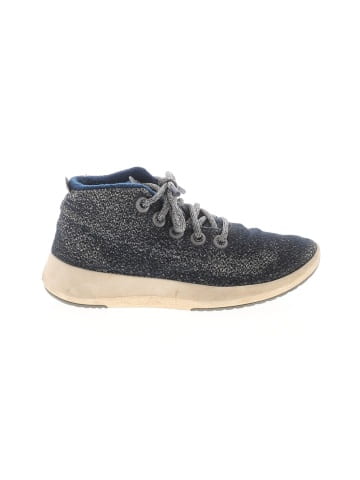 Allbirds Sneakers (view 1)