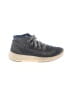 Allbirds Blue Sneakers Size 7 - photo 1