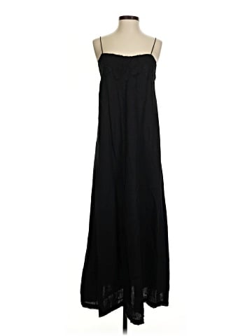 Zara Casual Dress (view 1)