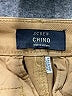 J.Crew Brown Casual Pants Size 26 waist - photo 7