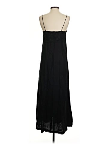 Zara Casual Dress (view 2)