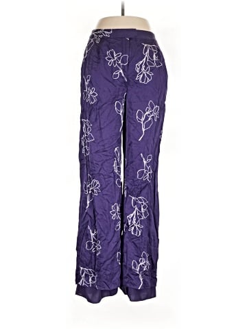 Jason Wu Casual Pants (view 1)