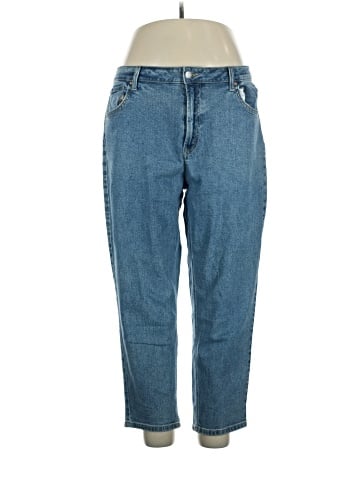 Wild Fable Jeans (view 1)