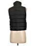 all in motion 100% Polyester Black Vest Size L - photo 2
