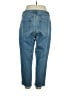 Wild Fable Blue Jeans Size 16 - photo 2