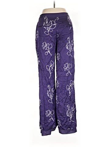 Jason Wu Casual Pants (view 2)