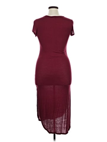 Poetry Clothing Casual Dress (view 2)