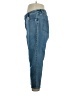 Wild Fable Blue Jeans Size 16 - photo 5