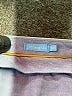 J. McLaughlin Hearts Teal Shorts Size 34 waist - photo 4