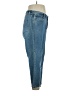 Wild Fable Blue Jeans Size 16 - photo 4