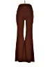 Athleta Brown Active Pants Size L - photo 2
