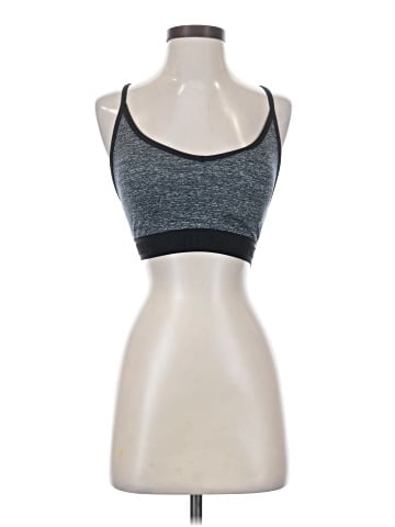 Victoria's Secret Pink Sports Bra (view 1)