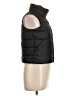 all in motion 100% Polyester Black Vest Size L - photo 4