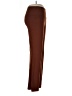 Athleta Brown Active Pants Size L - photo 4