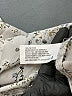 Ava & Viv 100% Polyester Silver Long Sleeve Blouse Size 4X - photo 8