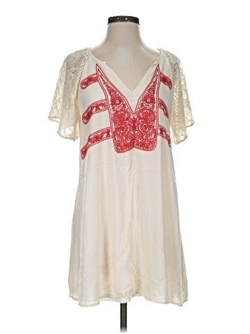 VICI Cocktail Dress (view 1)