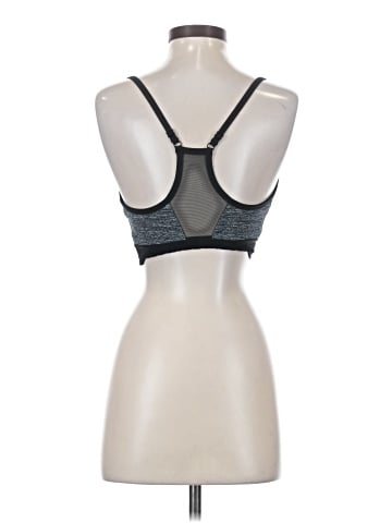Victoria's Secret Pink Sports Bra (view 2)