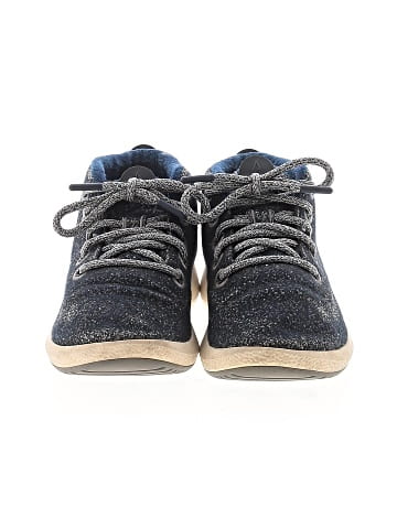 Allbirds Sneakers (view 2)
