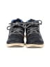 Allbirds Blue Sneakers Size 7 - photo 2