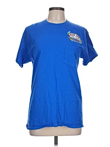 Ron Jon Surf Shop Short Sleeve T-Shirt (view 1)