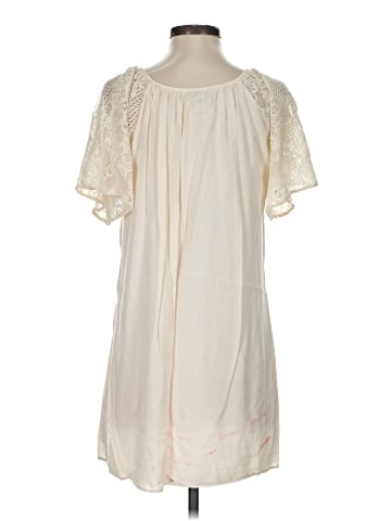 VICI Cocktail Dress (view 2)