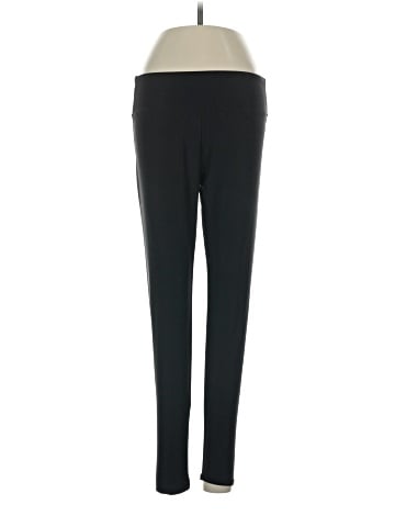 Bally Total Fitness Active Pants (view 1)