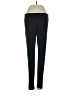 Bally Total Fitness Solid Black Active Pants Size S - photo 1
